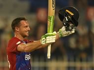 h16mqre8_jos-buttler-afp_625x300_02_November_21.jpg (806×605)